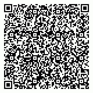 vCard 79397003962