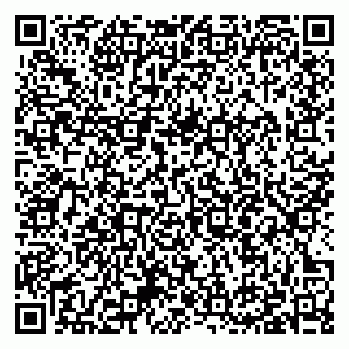 vCard 79397003964