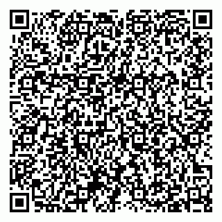 vCard 79397003966