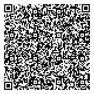 vCard 79397003969
