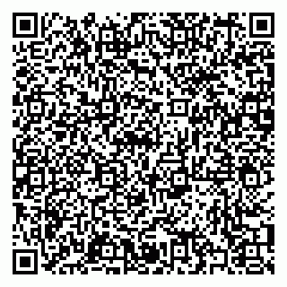vCard 79397003970