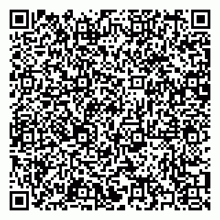 vCard 79397003976