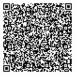 vCard 79397003977