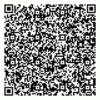 vCard 79397003978