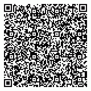 vCard 79397003979