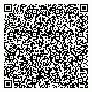 vCard 79397003980