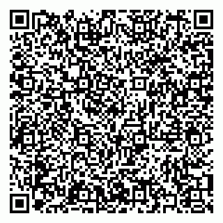 vCard 79397003984