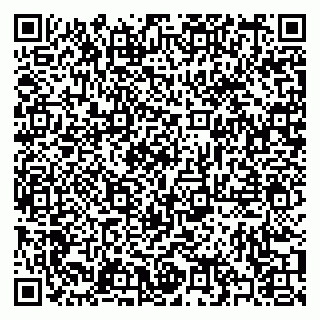 vCard 79397003985