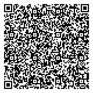 vCard 79397003986