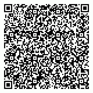 vCard 79397003987