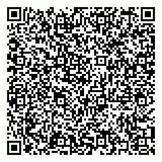 vCard 79397003988