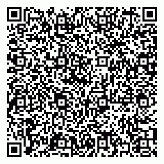 vCard 79397003990
