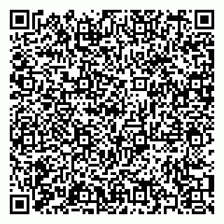 vCard 79397003992
