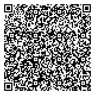 vCard 79397003993