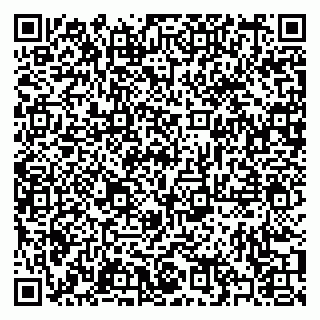vCard 79397003995
