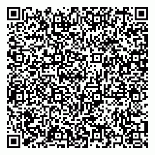 vCard 79397003996