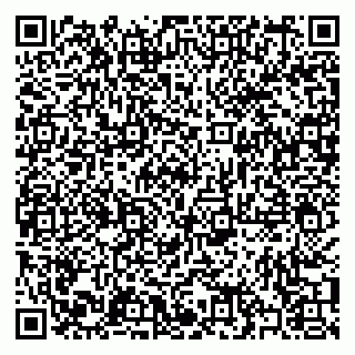 vCard 79397003998