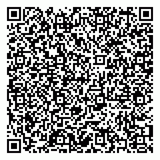 vCard 79397004000