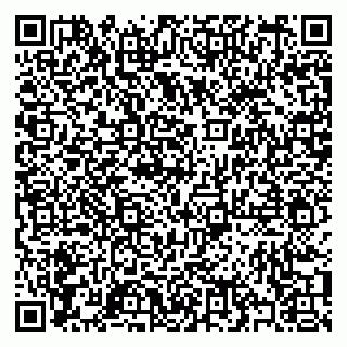 vCard 79397004001
