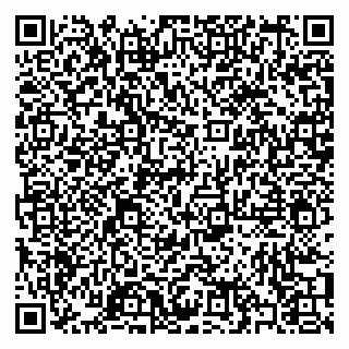 vCard 79397004002