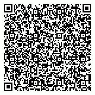 vCard 79397004003