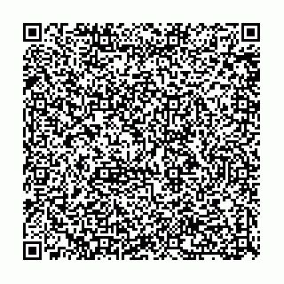 vCard 79397004004