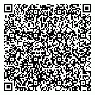 vCard 79397004005