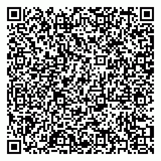 vCard 79397004007