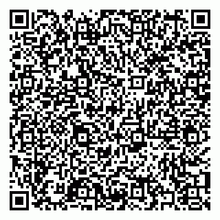 vCard 79397004008