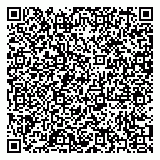 vCard 79397004012