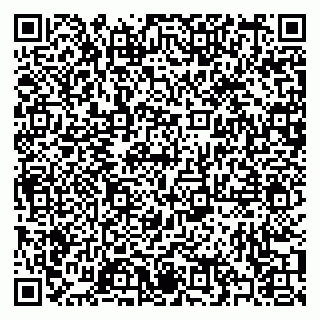 vCard 79397004014