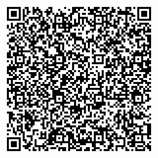 vCard 79397004015