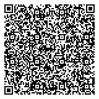 vCard 79397004016