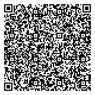 vCard 79397004017