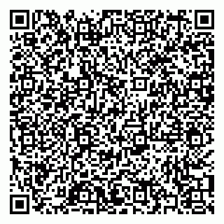vCard 79397004018
