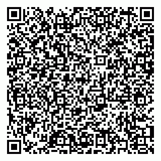 vCard 79397004019