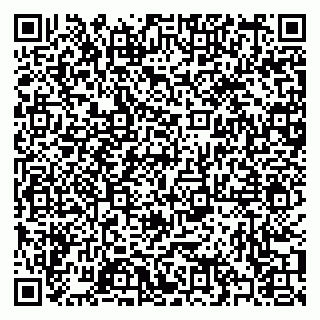 vCard 79397004020
