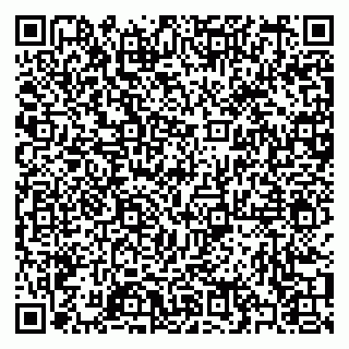 vCard 79397004021
