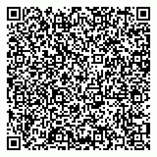 vCard 79397004022