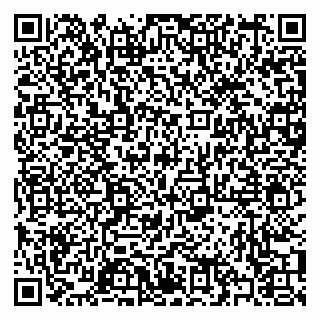 vCard 79397004024