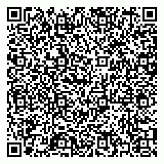 vCard 79397004025