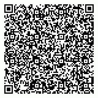 vCard 79397004026