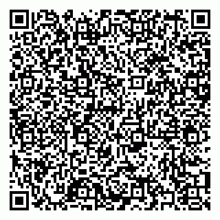 vCard 79397004027