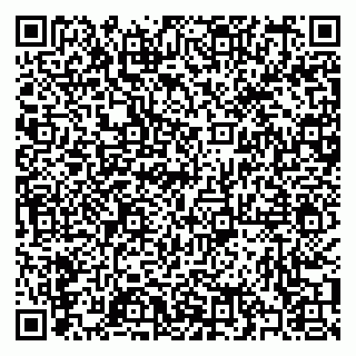 vCard 79397004028