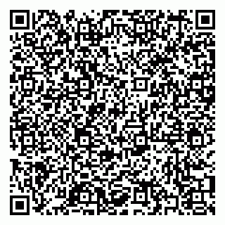 vCard 79397004029
