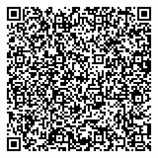 vCard 79397004030