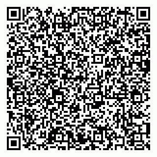 vCard 79397004031
