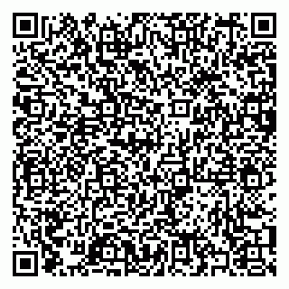vCard 79397004032