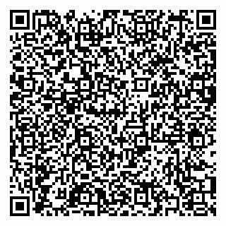 vCard 79397004033