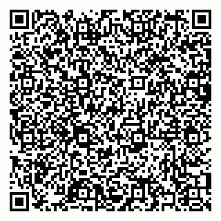 vCard 79397004034